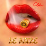 Le altre