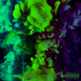 Dreaming (Explicit)