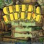 CHEDDA RIDDIM