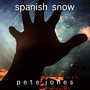 Spanish Snow