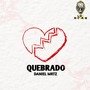 QUEBRADO