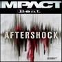 Aftershock