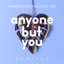 Anyone but You (Remixes)