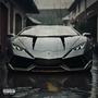 Lambo (feat. 0093kid) [Explicit]