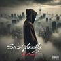Social Anxiety (Explicit)