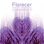 Florecer