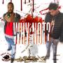 Why Not? (feat. Kp Redrum) [Explicit]