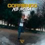 CORRIENDO