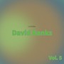 David Banks, Vol. 5