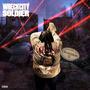 Wreck City Soldier (Explicit)