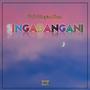 Singabangani (feat. Rhee)