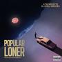 Popular Loner (feat. Levels brooks) [Explicit]