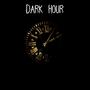 Dark Hour