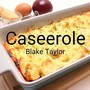 Caseerole