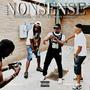 Nonsense (feat. YLA B & MrLive AndDirect) [Explicit]