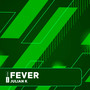 Fever