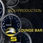 Lounge Bar