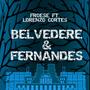 Belvedere en Fernandes (feat. Froese) [Explicit]