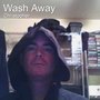 Wash Away