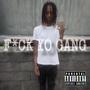 **** YO GANG (Explicit)