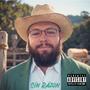Sin Razon (feat. YssZeus) [Explicit]
