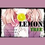 Lemon tree