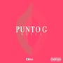 Punto G (Explicit)