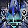 Shpangled Selected Ambient Works, Vol. 1