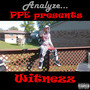 Analyze (Explicit)