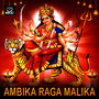 Ambika Raaga Malika