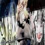COMEBACK (Explicit)