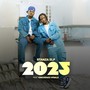 2025