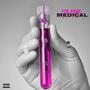 Medical (Explicit)