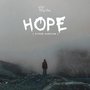 Hope (Other Version)