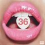 36 (Explicit)