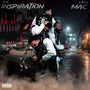 The Inspiration (Explicit)