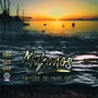 Theme from Mykonos, The Soul of an Island