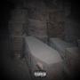 RISEN FROM THE HOLLOW STONE (Explicit)