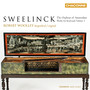 Sweelinck: Keyboard Works, Vol. 3