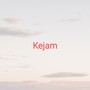 Kejam