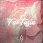 Fantasía (feat. MAO G)