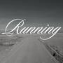 Running (Explicit)