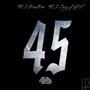 45 (Explicit)