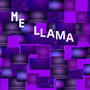 Me Llama