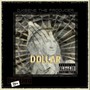 Dollar