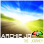 Soul Shift Music: The Journey