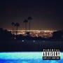 IN THE HILLS (feat. KILLKODY) [Explicit]