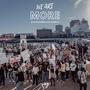 We Are More (feat. RaJan Monroe & Jon Mero)