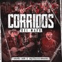 Corridos del Mayo (En Vivo)