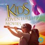 Kids Aventures Movies